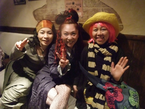 DSCF8030.jpg