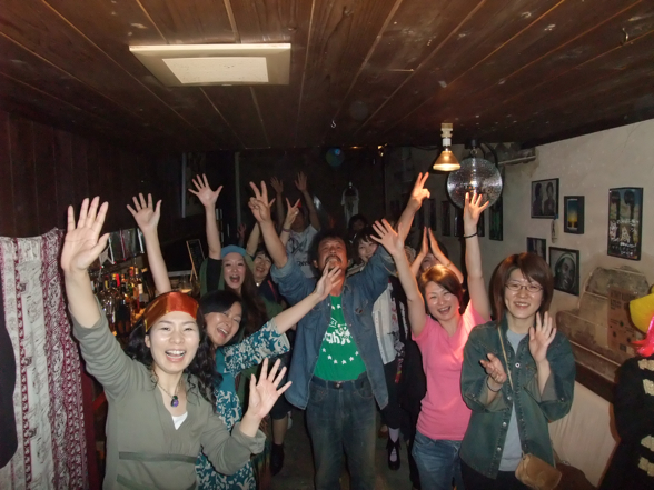 DSCF8035.jpg