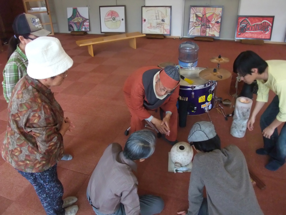 DSCF8050.jpg