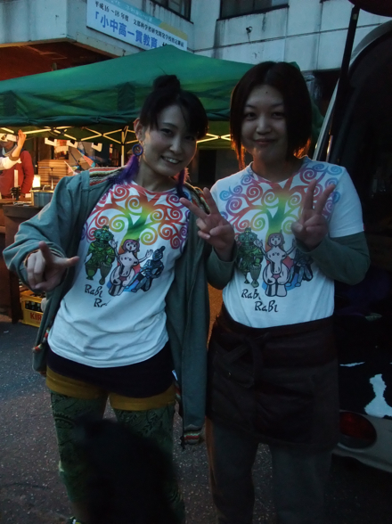 DSCF8061.jpg