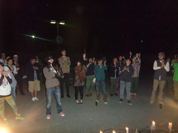 DSCF8069.jpg
