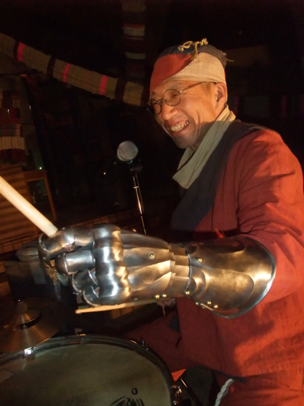 DSCF8071.jpg