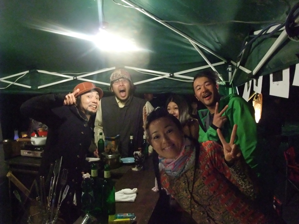 DSCF8080.jpg