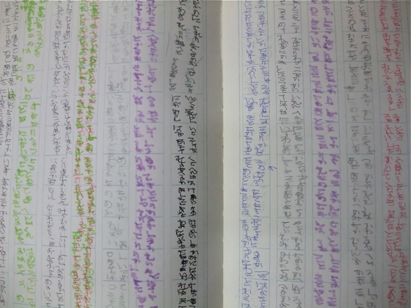 DSCF8096.jpg