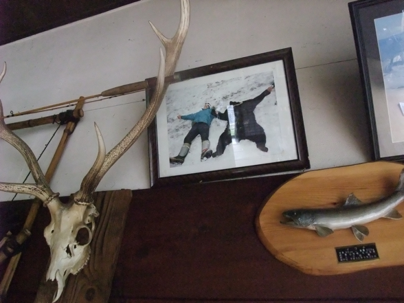 DSCF8129.jpg