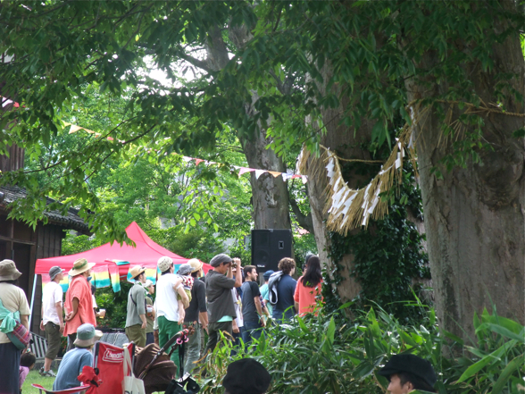 DSCF8166.jpg