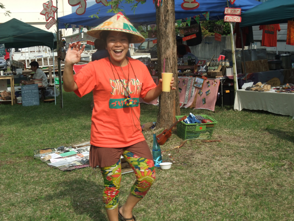 DSCF8178.jpg