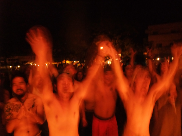 DSCF8206.jpg
