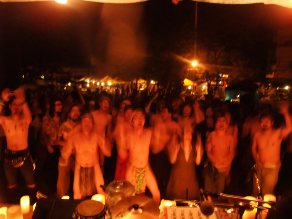 DSCF8208.jpg