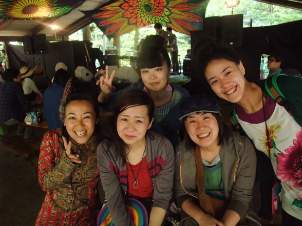 DSCF8239.jpg