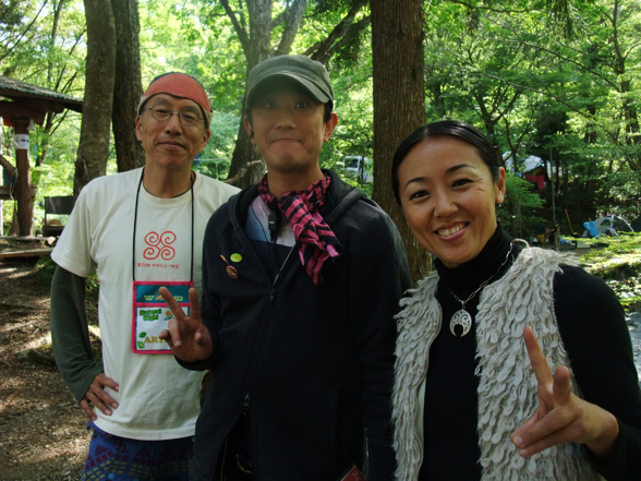 DSCF8244.jpg