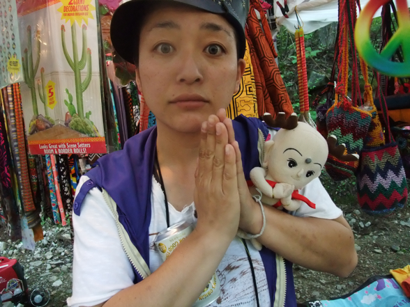 DSCF8245.jpg
