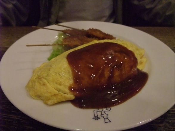 DSCF8265.jpg