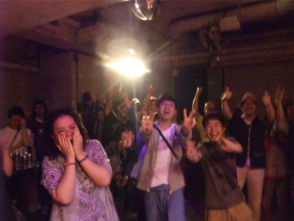 DSCF8268.jpg