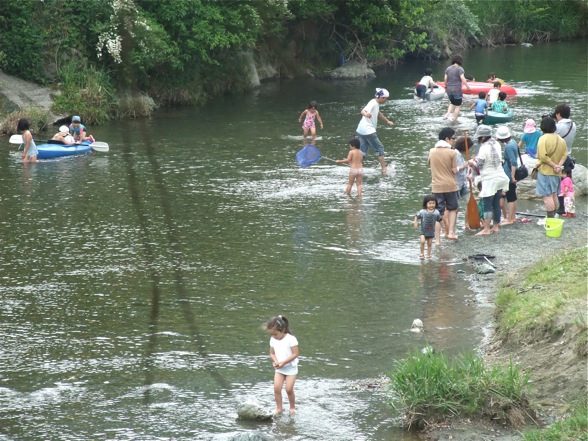 DSCF8273.jpg