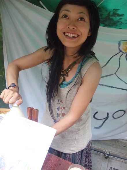 DSCF8298.jpg