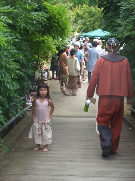 DSCF8314.jpg