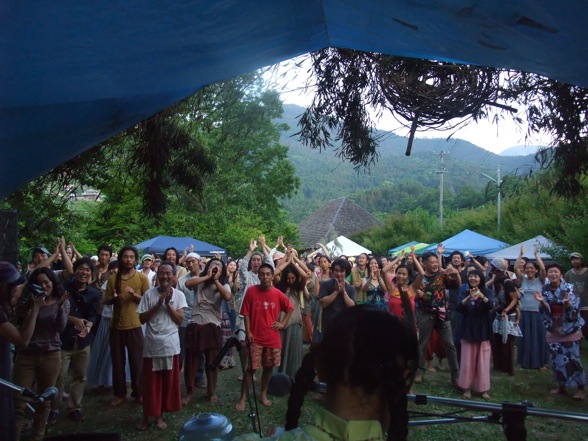 DSCF8316.jpg