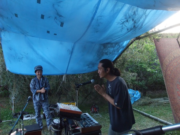 DSCF8317.jpg