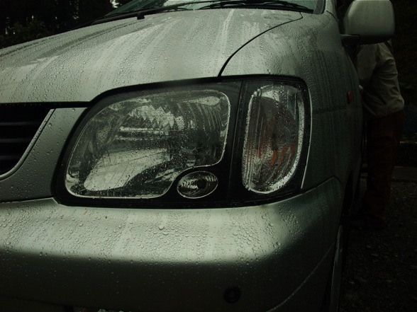 DSCF8393.jpg