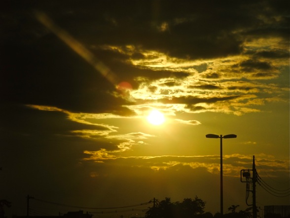 DSCF8386.jpg