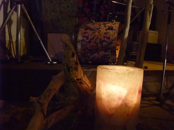 DSCF8501.jpg