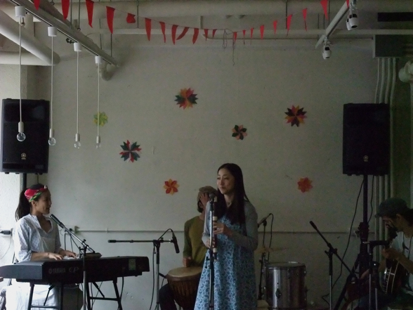 DSCF8507.jpg