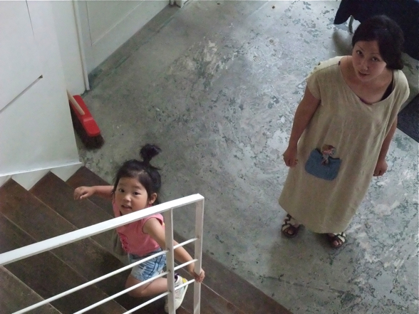 DSCF8508.jpg