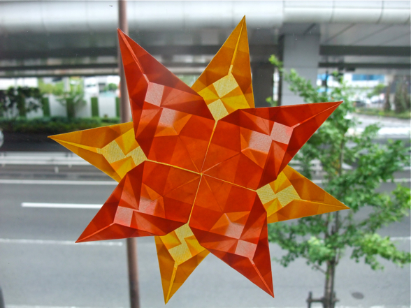 DSCF8512.jpg
