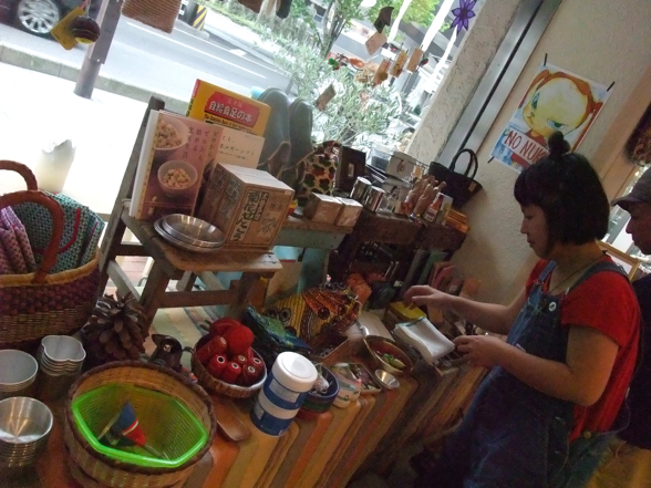 DSCF8517.jpg