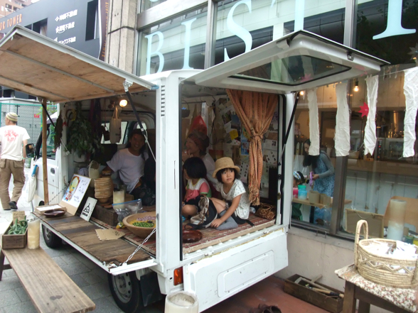 DSCF8518.jpg