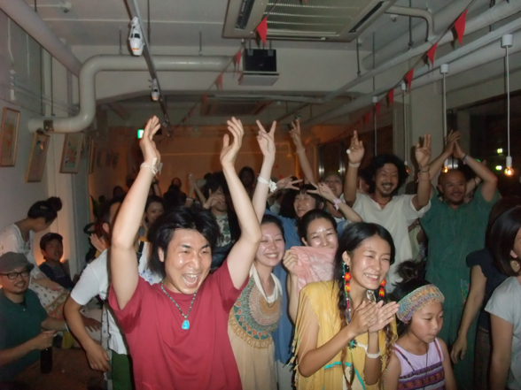 DSCF8527.jpg