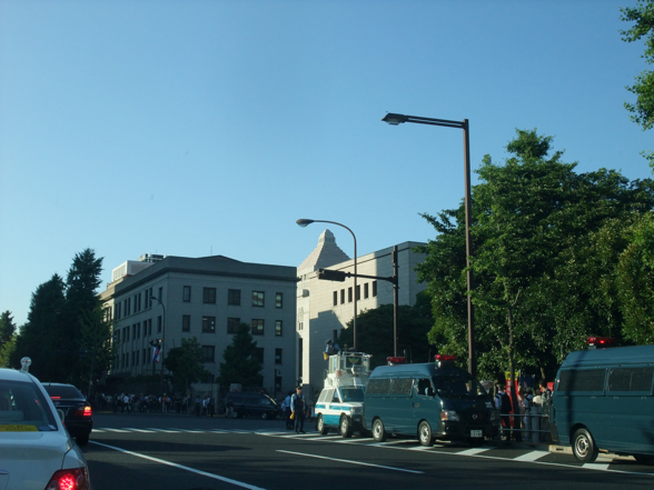 DSCF8539.jpg
