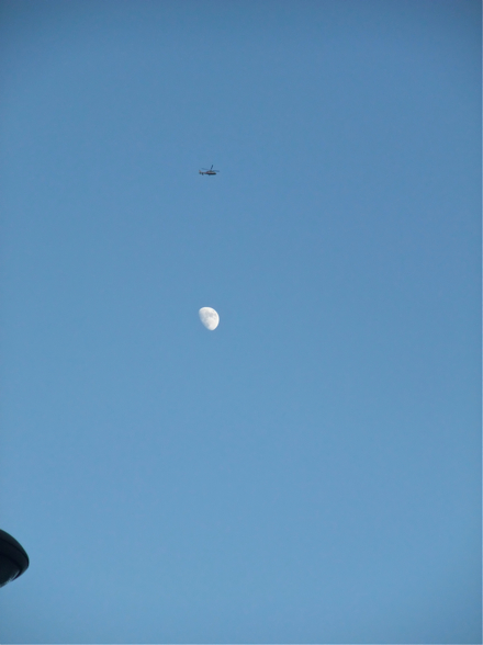 DSCF8585.jpg