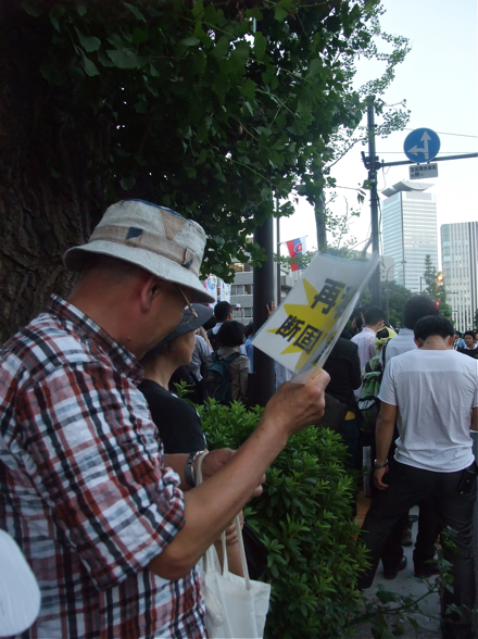 DSCF8587.jpg