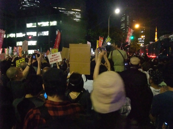 DSCF8615.jpg