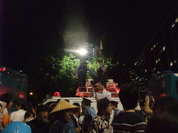 DSCF8627.jpg