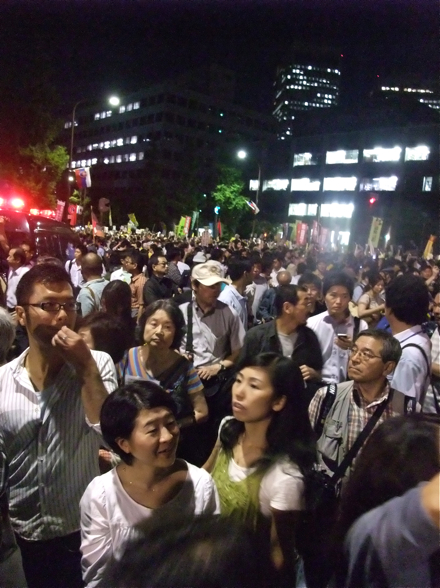 DSCF8632.jpg