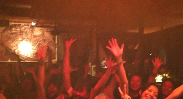 スクリーンショット(2012-07-24 23.28.jpg