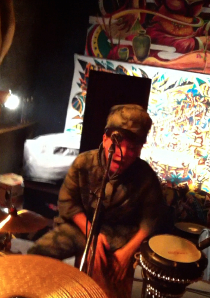 スクリーンショット(2012-07-24 23.30.jpg