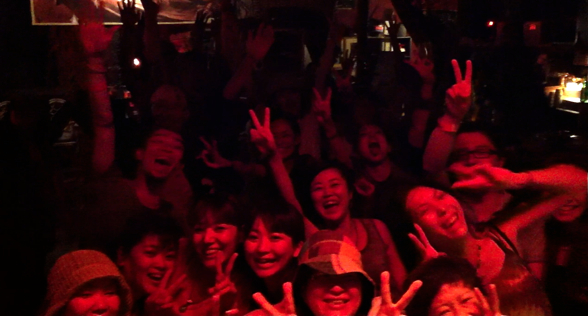 スクリーンショット(2012-07-24 23.32.jpg