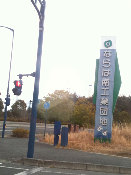 13.jpg
