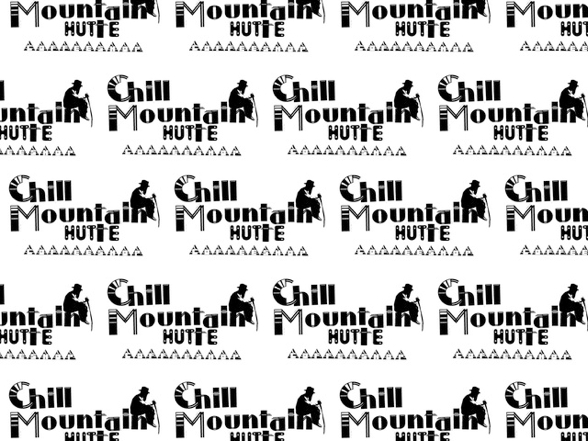 13.7.7.chill-mountain-hutte.jpg