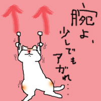 イラスト日記 音楽