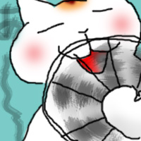 201207025.jpg