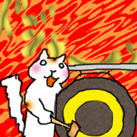 イラスト 日記