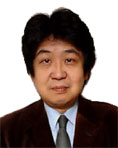 真下 修