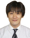 多井 隆晴