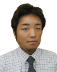 鈴木 智憲