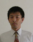 蛭田 数弥
